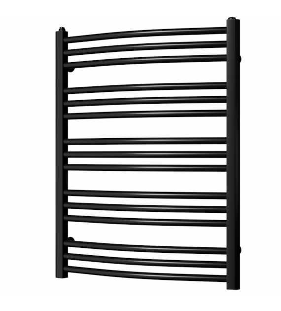 DT 0650 0818 czarny RAL 9005 mat 1,4,5,8