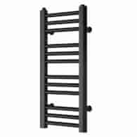 PT 0300 0650 czarny RAL 9005 mat 1,4,5,8