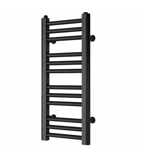 PT 0300 0650 black RAL 9005 matt 1,4,5,8  