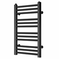 PT 0400 0650 czarny RAL 9005 mat 1,4,5,8