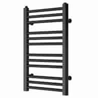 PT 0400 0650 czarny RAL 9005 mat 1,4,5,8