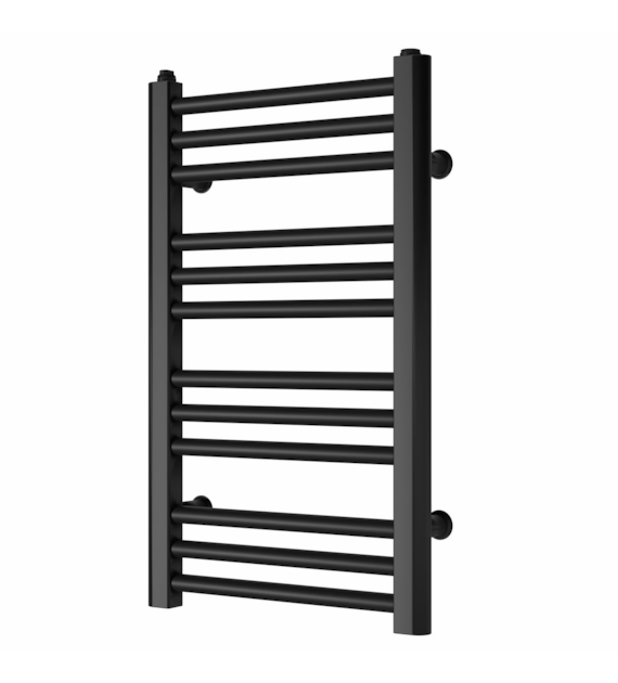 PT 0400 0650 czarny RAL 9005 mat 1,4,5,8