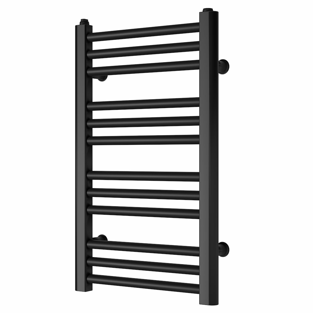 PT 0400 0650 czarny RAL 9005 mat 1,4,5,8
