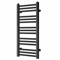 PT 0400 0818 czarny RAL 9005 mat 1,4,5,8