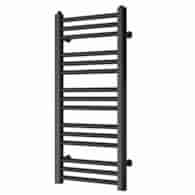 PT 0400 0818 czarny RAL 9005 mat 1,4,5,8