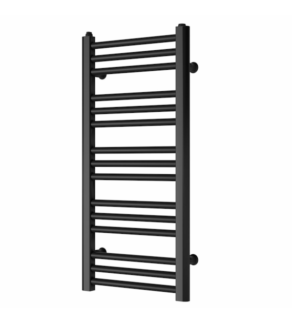 PT 0400 0818 czarny RAL 9005 mat 1,4,5,8