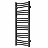 PT 0400 0986 czarny RAL 9005 mat 1,4,5,8