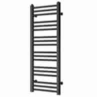 PT 0400 0986 czarny RAL 9005 mat 1,4,5,8