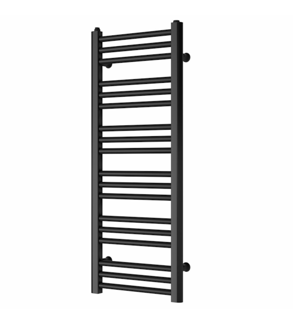 PT 0400 0986 czarny RAL 9005 mat 1,4,5,8