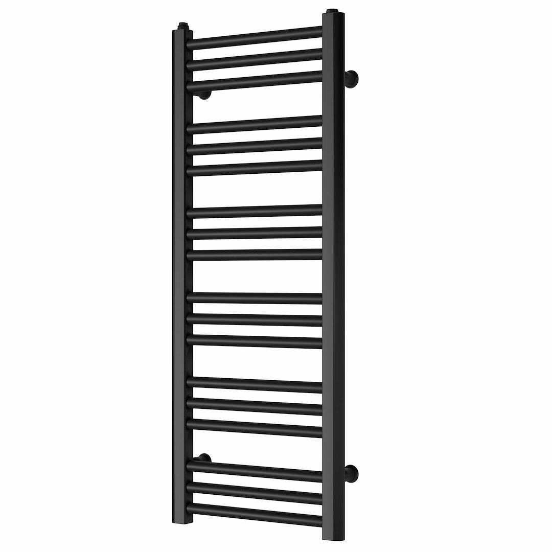 PT 0400 0986 czarny RAL 9005 mat 1,4,5,8