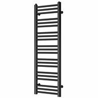 PT 0400 1154 czarny RAL 9005 mat 1,4,5,8