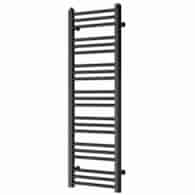 PT 0400 1154 czarny RAL 9005 mat 1,4,5,8