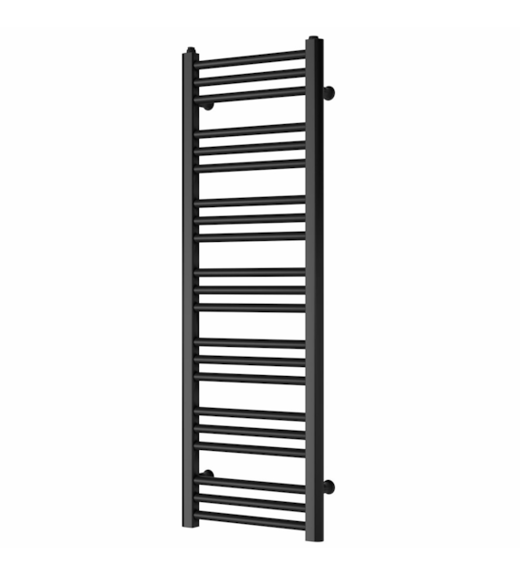 PT 0400 1154 czarny RAL 9005 mat 1,4,5,8