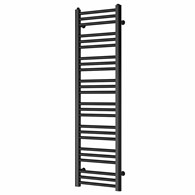 PT 0400 1322 czarny RAL 9005 mat 1,4,5,8
