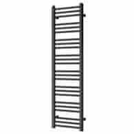 PT 0400 1322 czarny RAL 9005 mat 1,4,5,8