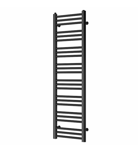 PT 0400 1322 czarny RAL 9005 mat 1,4,5,8