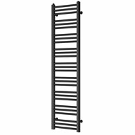 PT 0400 1490 czarny RAL 9005 mat 1,4,5,8