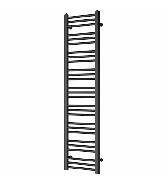 PT 0400 1490 czarny RAL 9005 mat 1,4,5,8