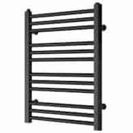 PT 0508 0650 czarny RAL 9005 mat 1,4,5,8