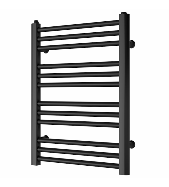 PT 0508 0650 czarny RAL 9005 mat 1,4,5,8