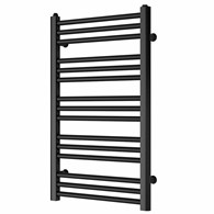 PT 0508 0818 czarny RAL 9005 mat 1,4,5,8