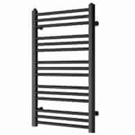 PT 0508 0818 czarny RAL 9005 mat 1,4,5,8