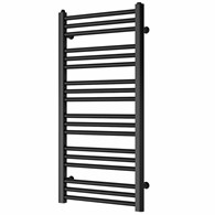PT 0508 0986 czarny RAL 9005 mat 1,4,5,8