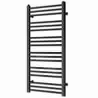 PT 0508 0986 czarny RAL 9005 mat 1,4,5,8