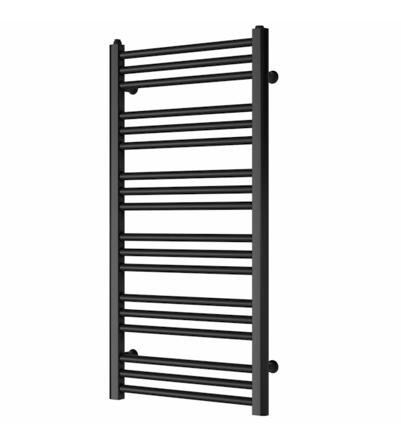 PT 0508 0986 czarny RAL 9005 mat 1,4,5,8