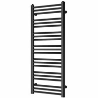 PT 0508 1154 czarny RAL 9005 mat 1,4,5,8