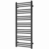 PT 0508 1154 czarny RAL 9005 mat 1,4,5,8