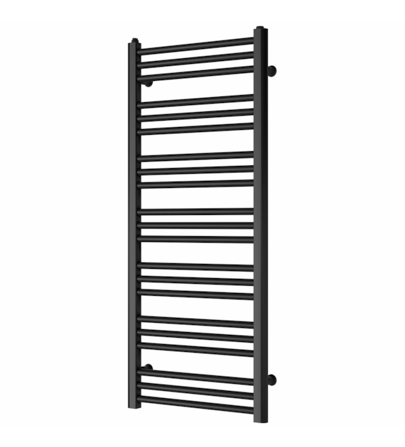 PT 0508 1154 czarny RAL 9005 mat 1,4,5,8