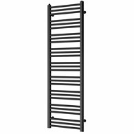 PT 0508 1490 czarny RAL 9005 mat 1,4,5,8