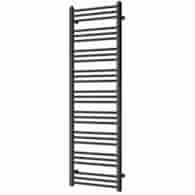 PT 0508 1490 czarny RAL 9005 mat 1,4,5,8