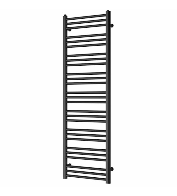 PT 0508 1490 czarny RAL 9005 mat 1,4,5,8