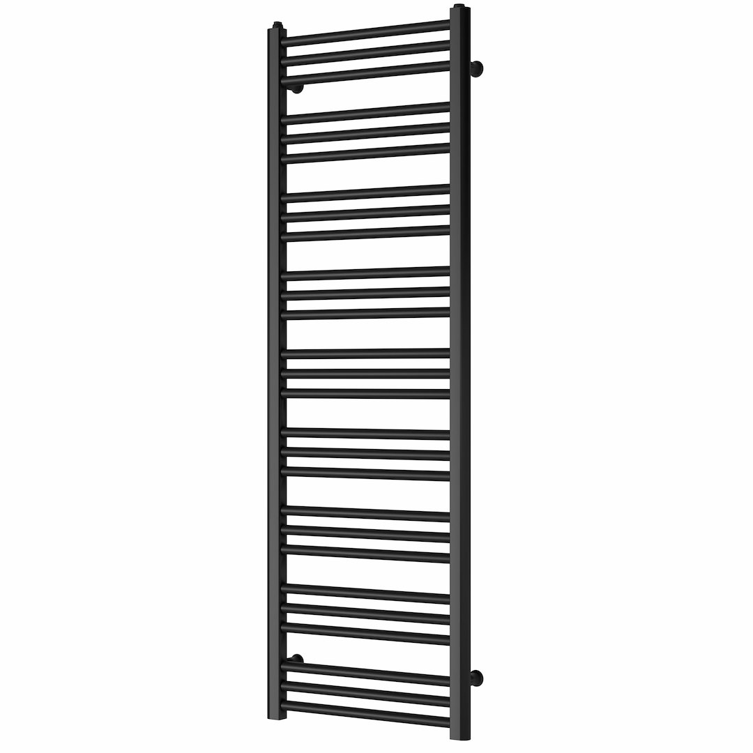 PT 0508 1490 czarny RAL 9005 mat 1,4,5,8