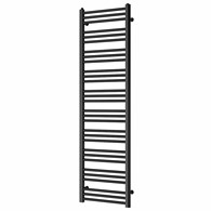 PT 0508 1658 czarny RAL 9005 mat 1,4,5,8