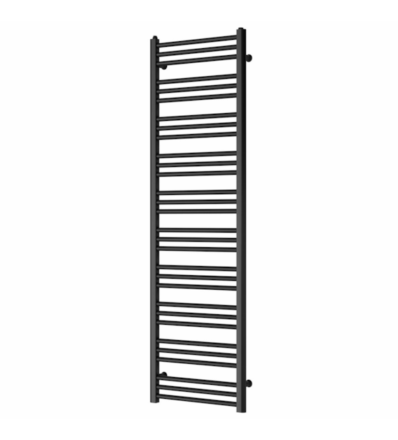 PT 0508 1658 czarny RAL 9005 mat 1,4,5,8