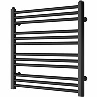 PT 0658 0650 czarny RAL 9005 mat 1,4,5,8