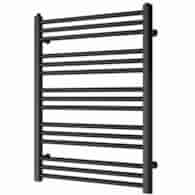 PT 0658 0818czarny RAL 9005 mat  1,4,5,8