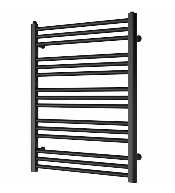 PT 0658 0818czarny RAL 9005 mat  1,4,5,8