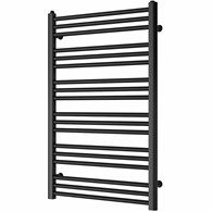 PT 0658 0986 czarny RAL 9005 mat 1,4,5,8