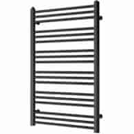 PT 0658 0986 czarny RAL 9005 mat 1,4,5,8