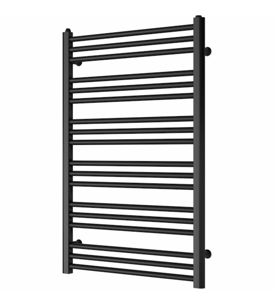 PT 0658 0986 czarny RAL 9005 mat 1,4,5,8