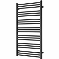 PT 0658 1154 czarny RAL 9005 mat  1,4,5,8