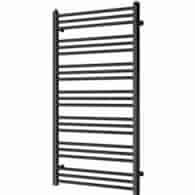 PT 0658 1154 czarny RAL 9005 mat  1,4,5,8