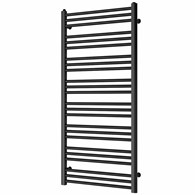 PT 0658 1322 czarny RAL 9005 mat 1,4,5,8