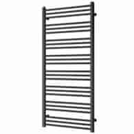 PT 0658 1322 czarny RAL 9005 mat 1,4,5,8