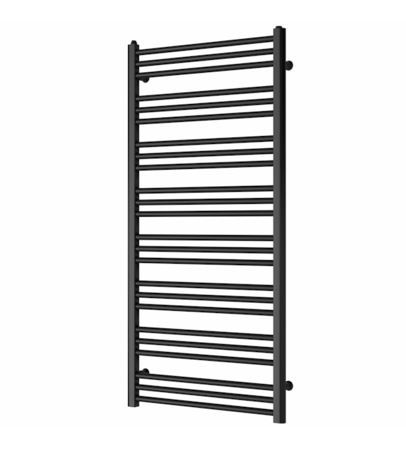 PT 0658 1322 czarny RAL 9005 mat 1,4,5,8