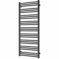 PT 0658 1490 czarny RAL 9005 mat 1,4,5,8